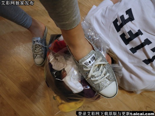 RHXC-093-12.jpg