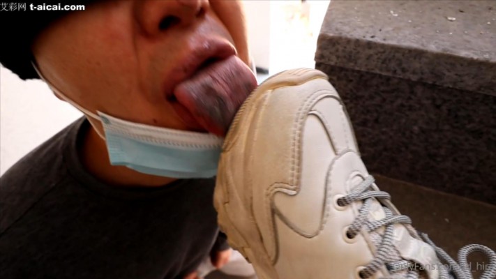 HGJP-031-33.jpg