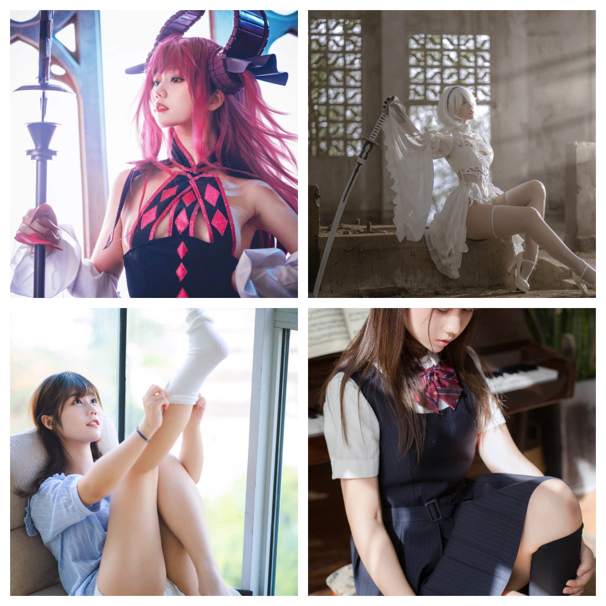 JJ-Cover.jpg
