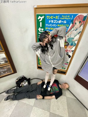 JPSP-819-02.jpg