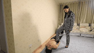 ICON-147-1.gif