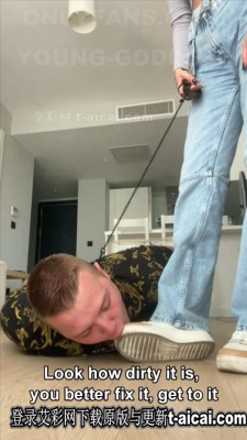 OO-016-34.jpg