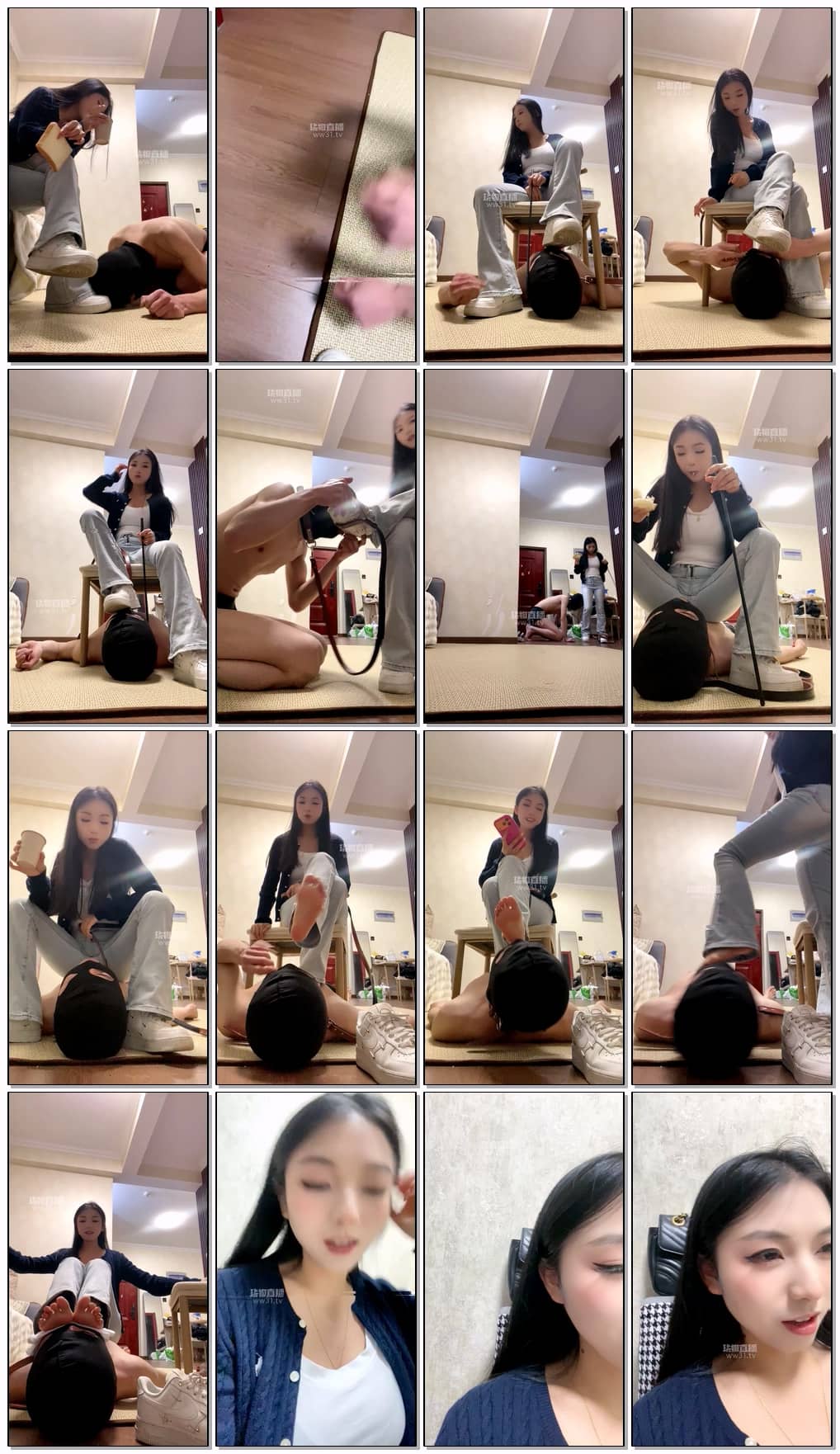 TJSP-101185.jpg