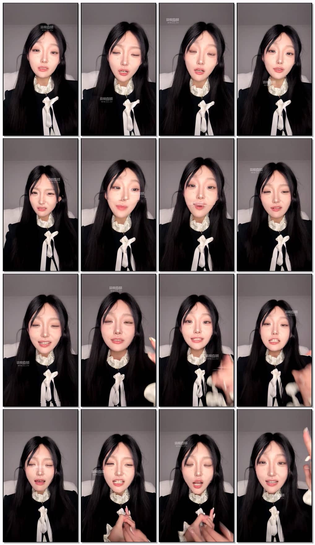TJSP-101188.jpg