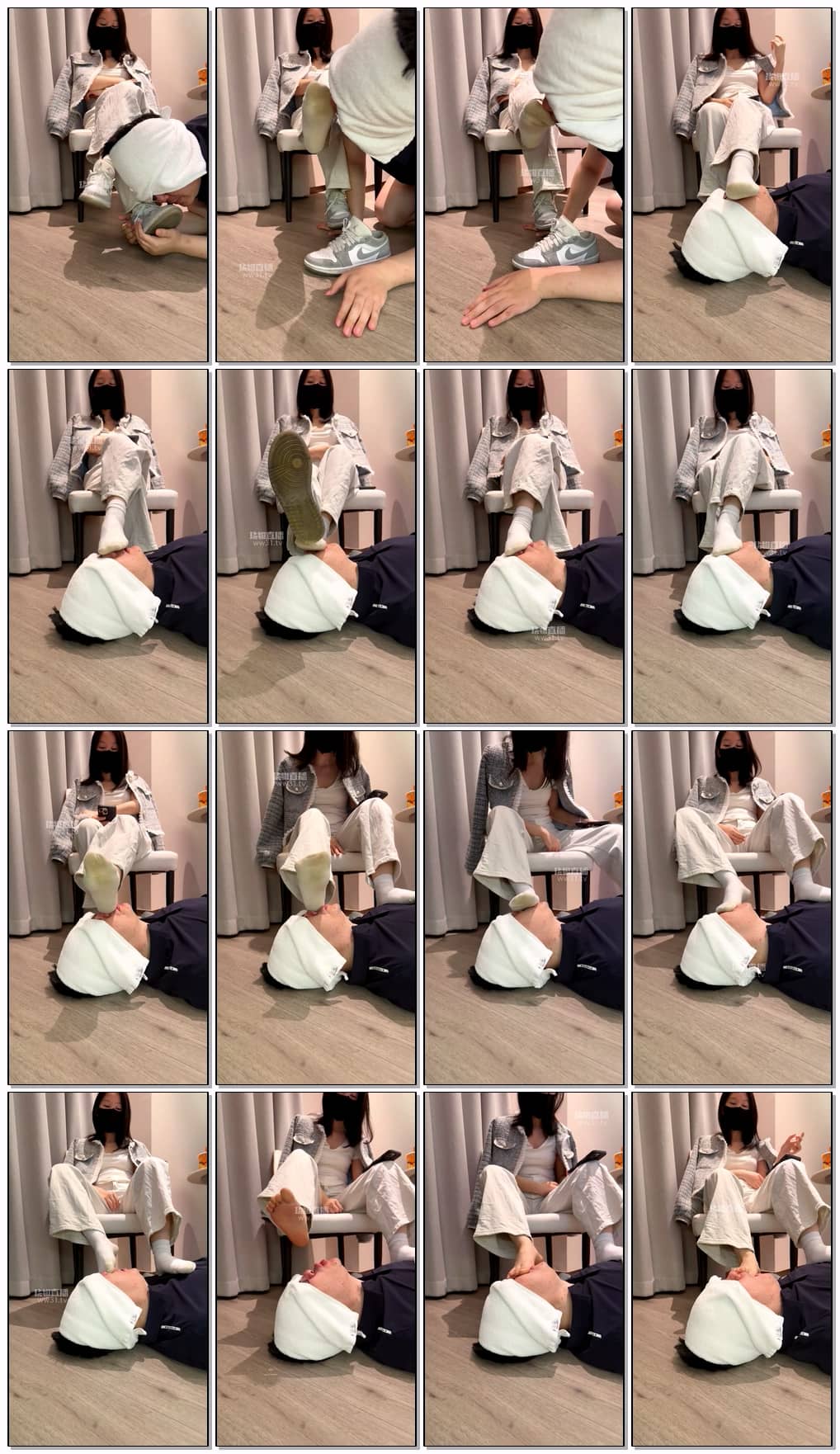 TJSP-101201.jpg