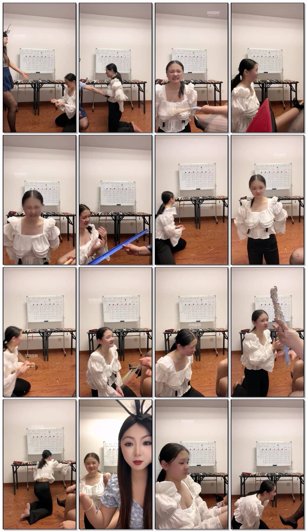 TJSP-101224.jpg
