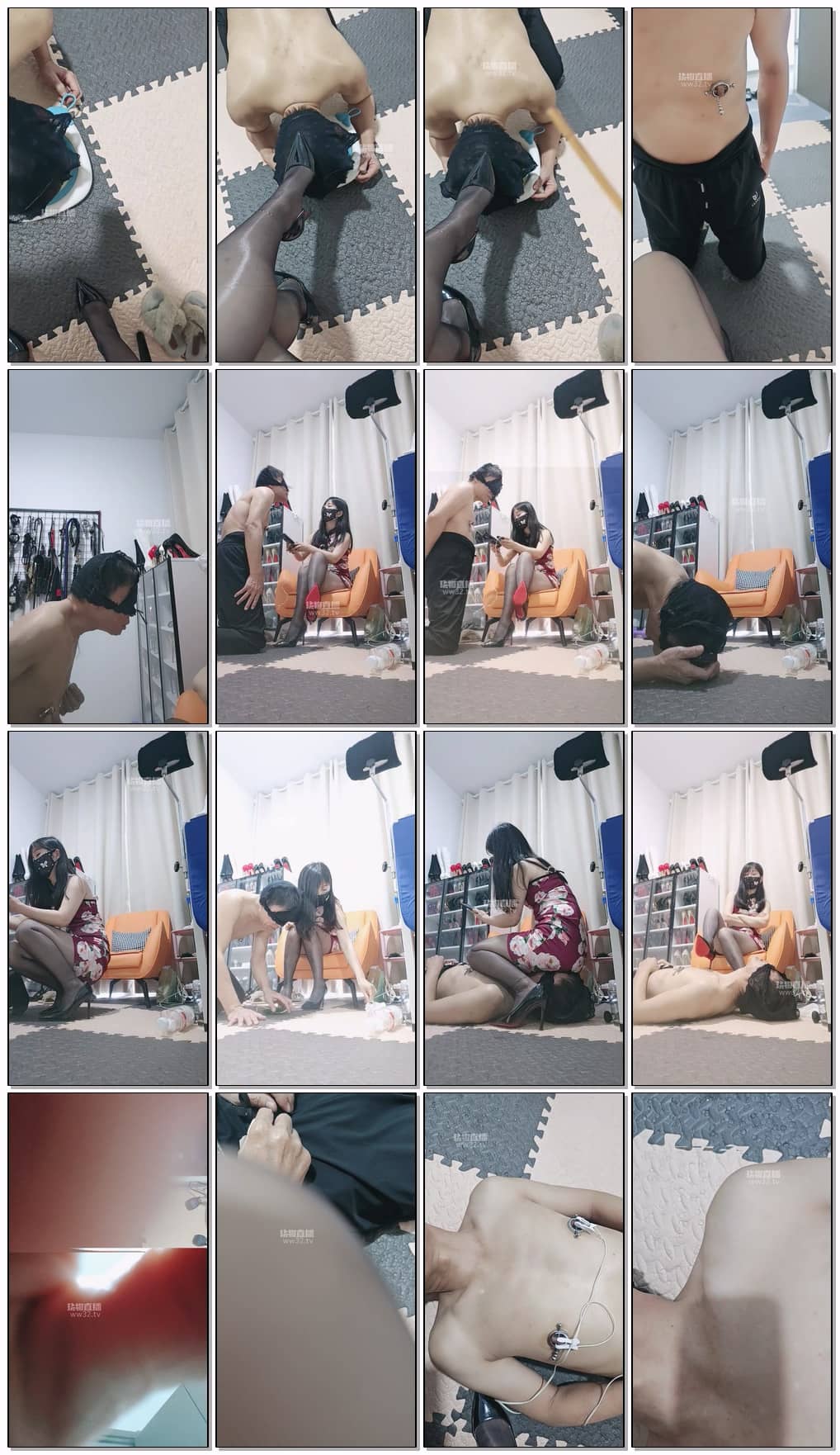 TJSP-101231.jpg