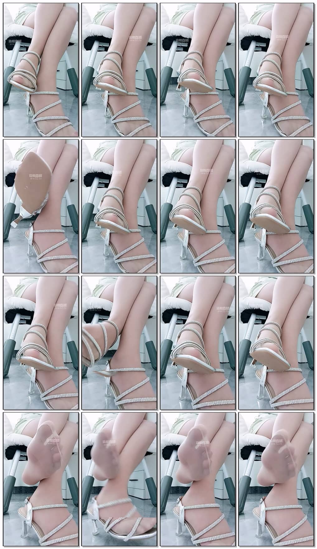 TJSP-101368.jpg