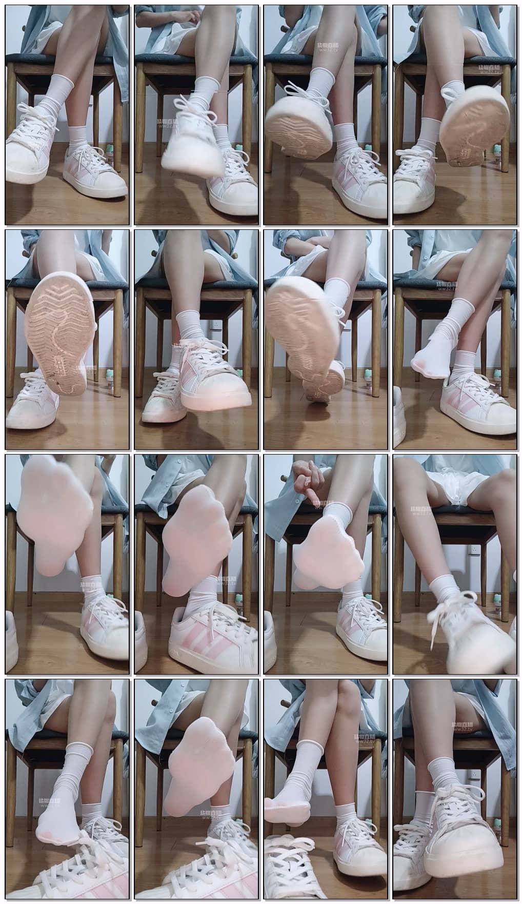 TJSP-101373.jpg
