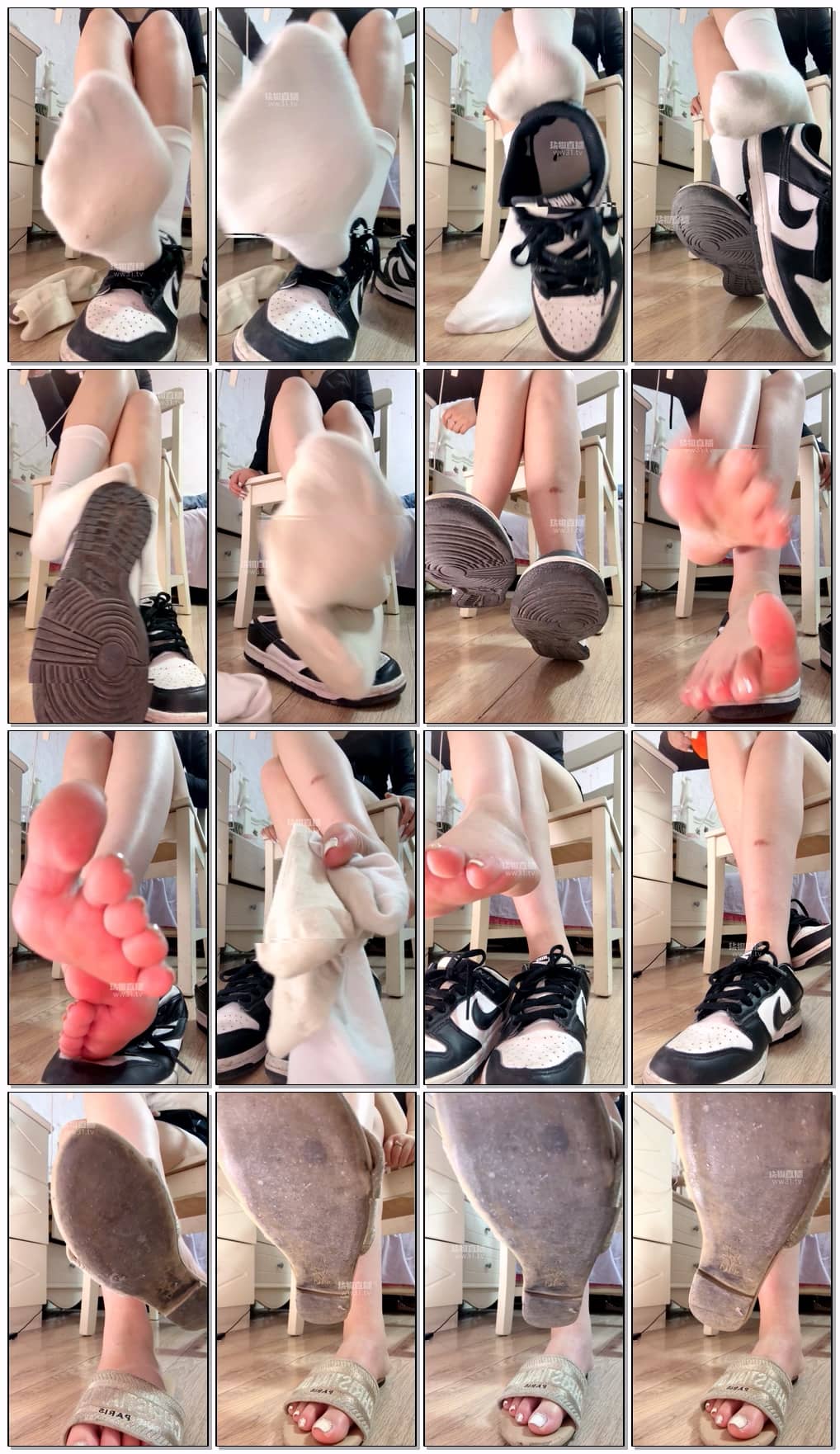 TJSP-101490.jpg