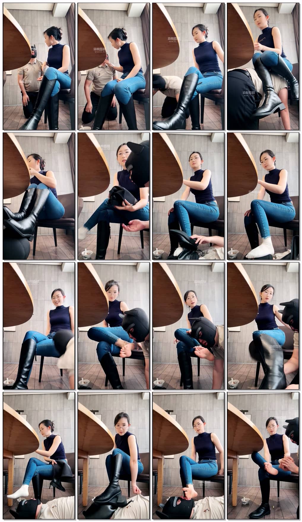TJSP-101510.jpg