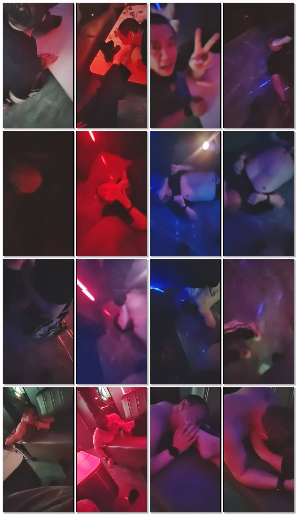 TJSP-101546.jpg