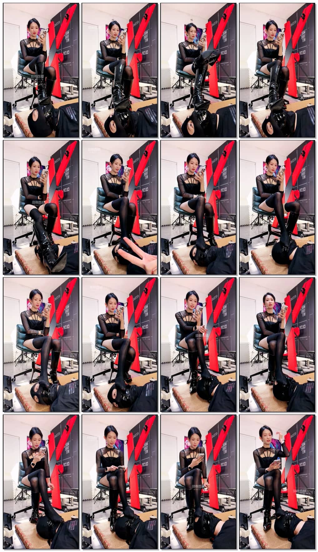 TJSP-101548.jpg