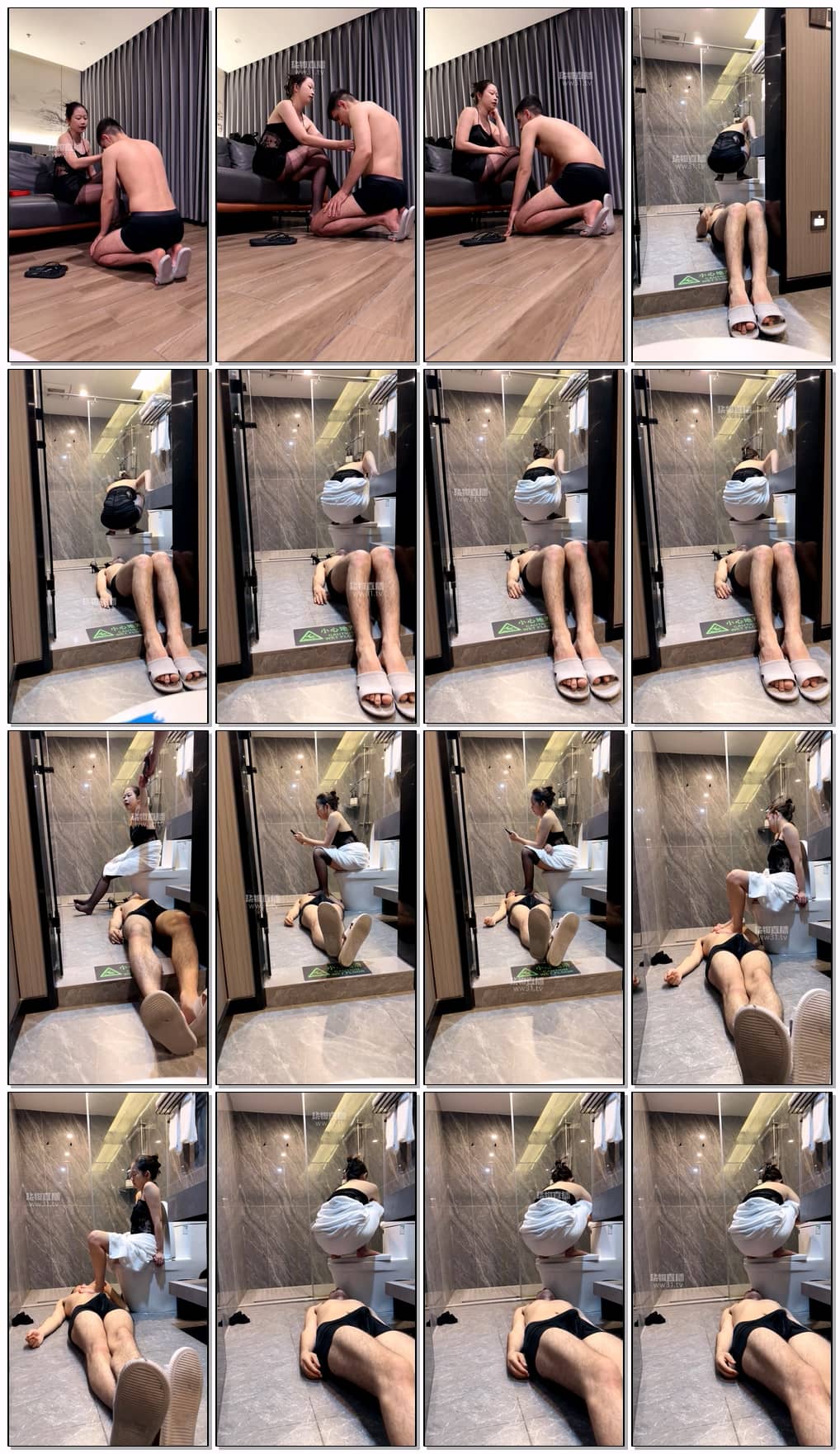 TJSP-101552.jpg