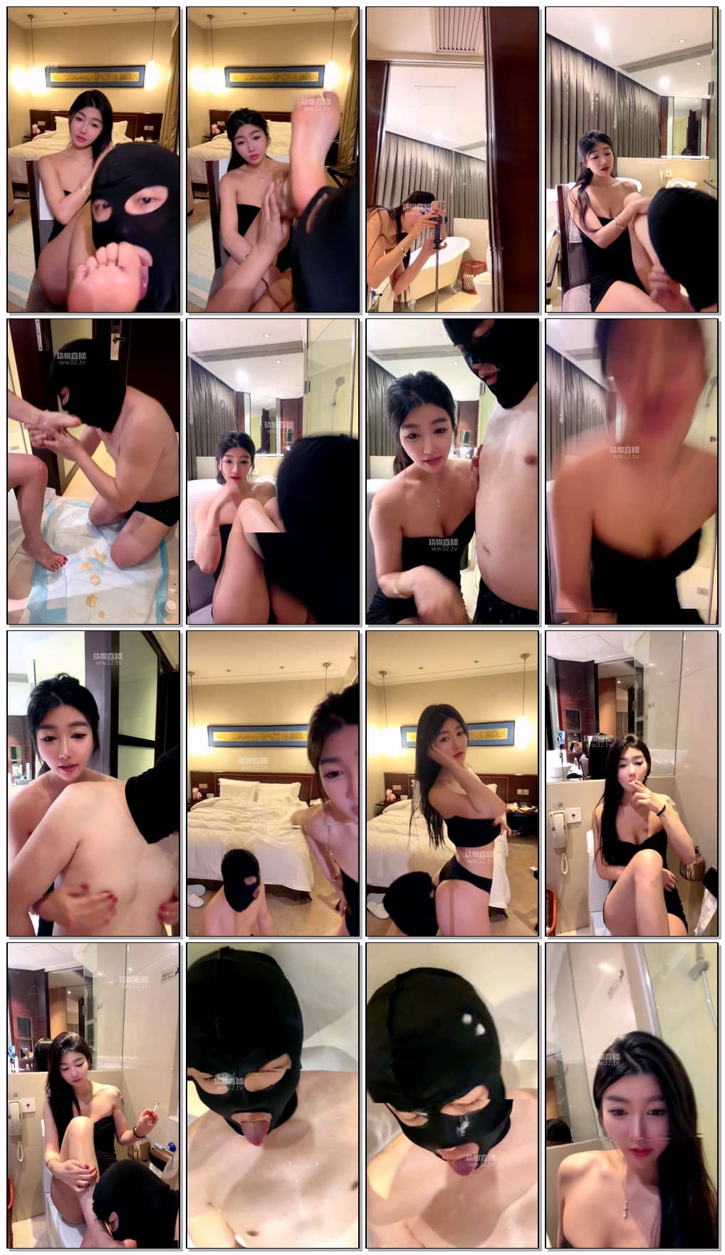 TJSP-101569.jpg