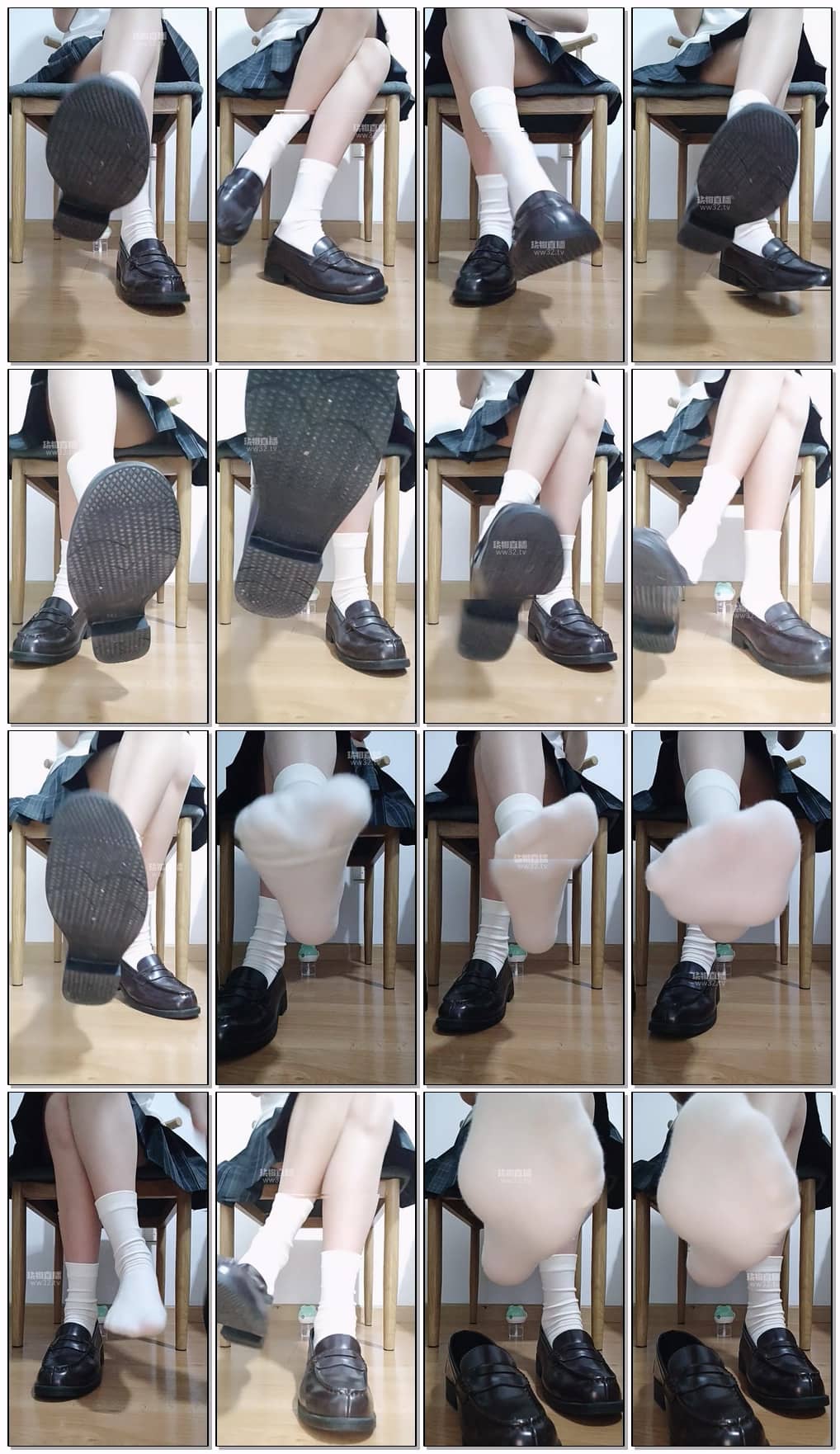 TJSP-101609.jpg