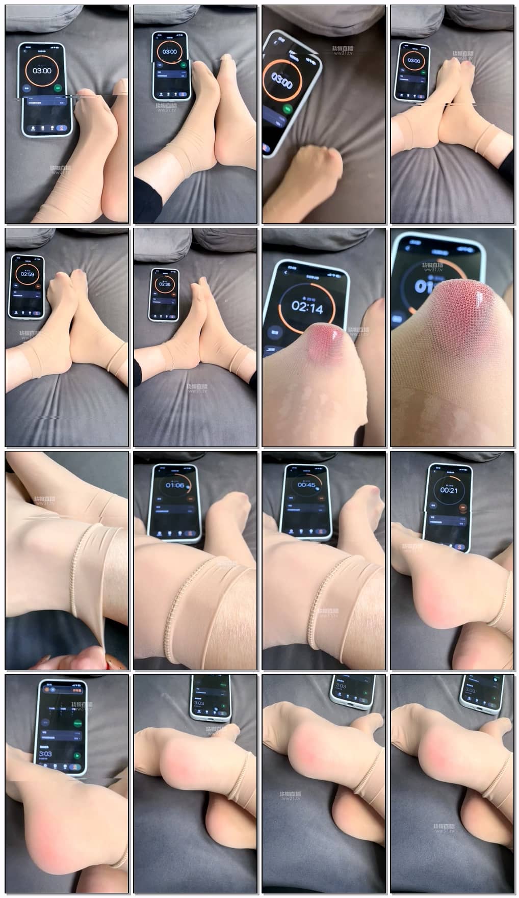 TJSP-101612.jpg