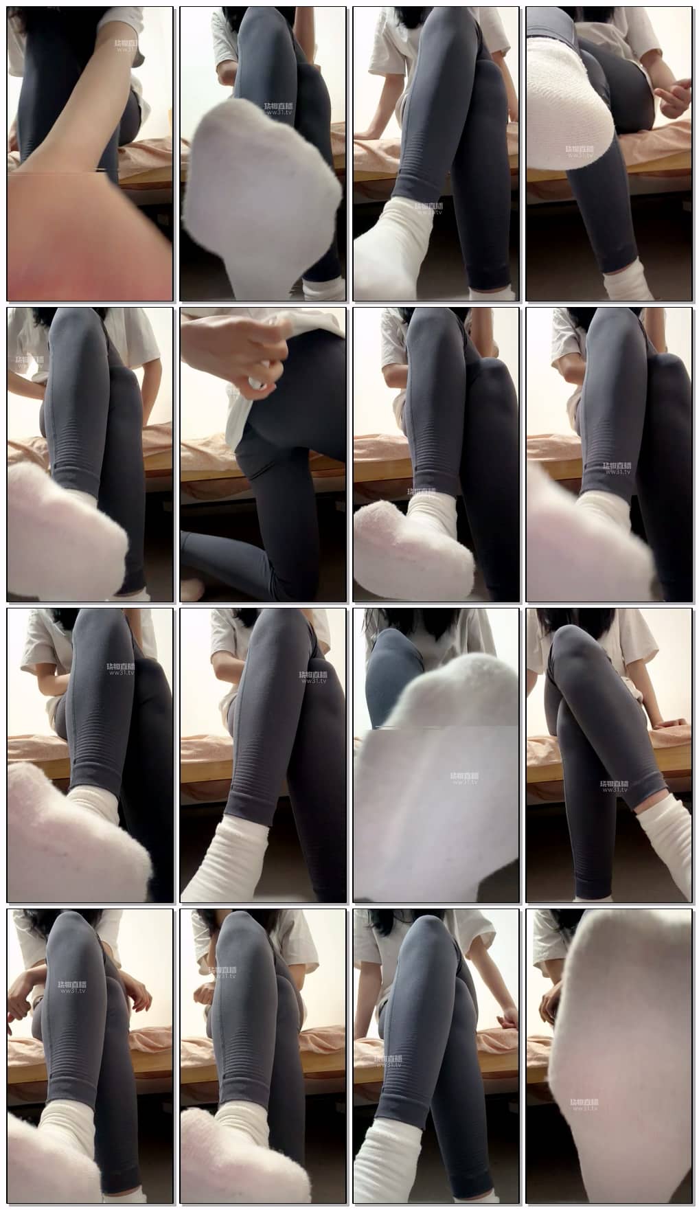 TJSP-101772.jpg