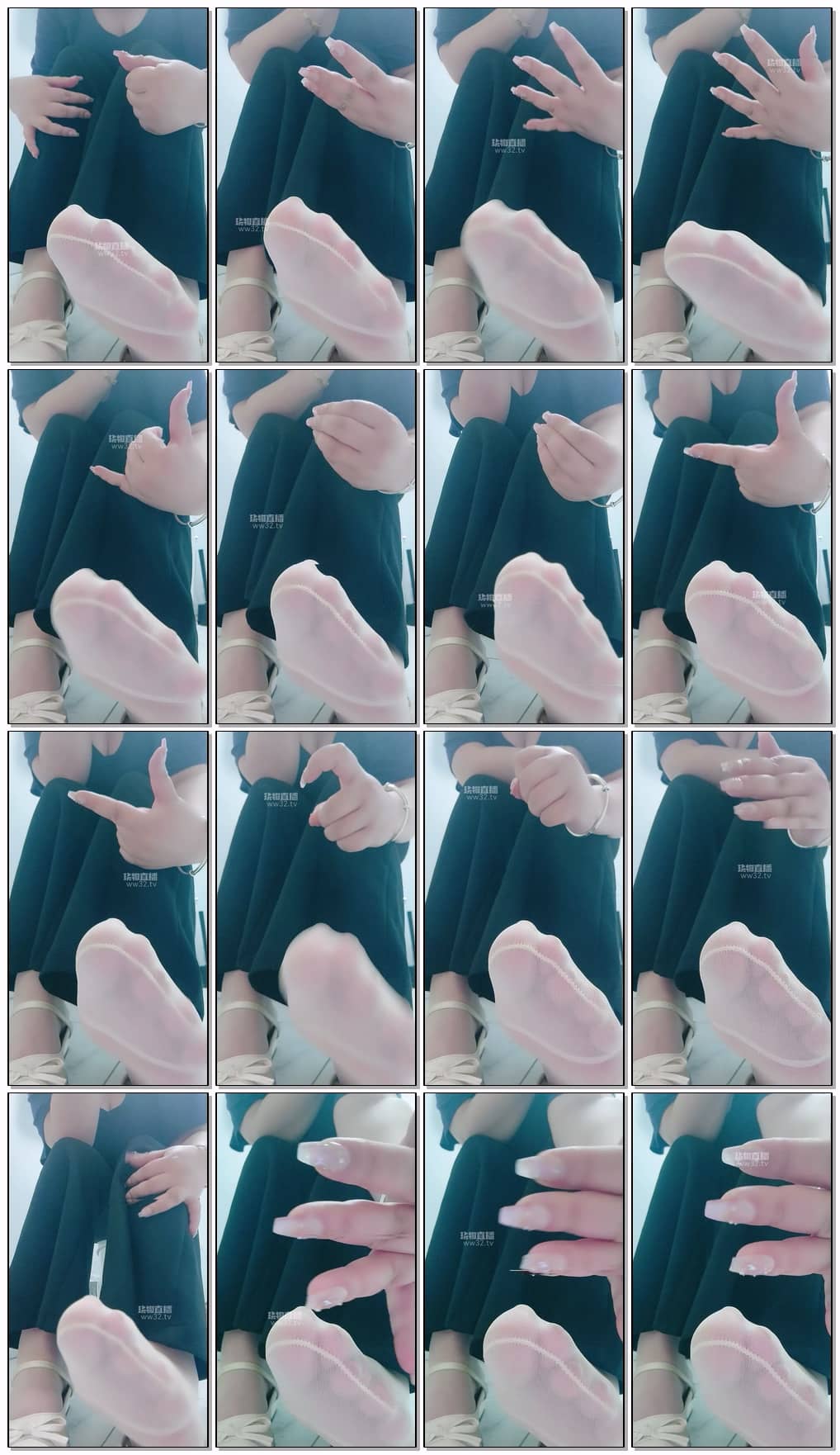 TJSP-101780.jpg