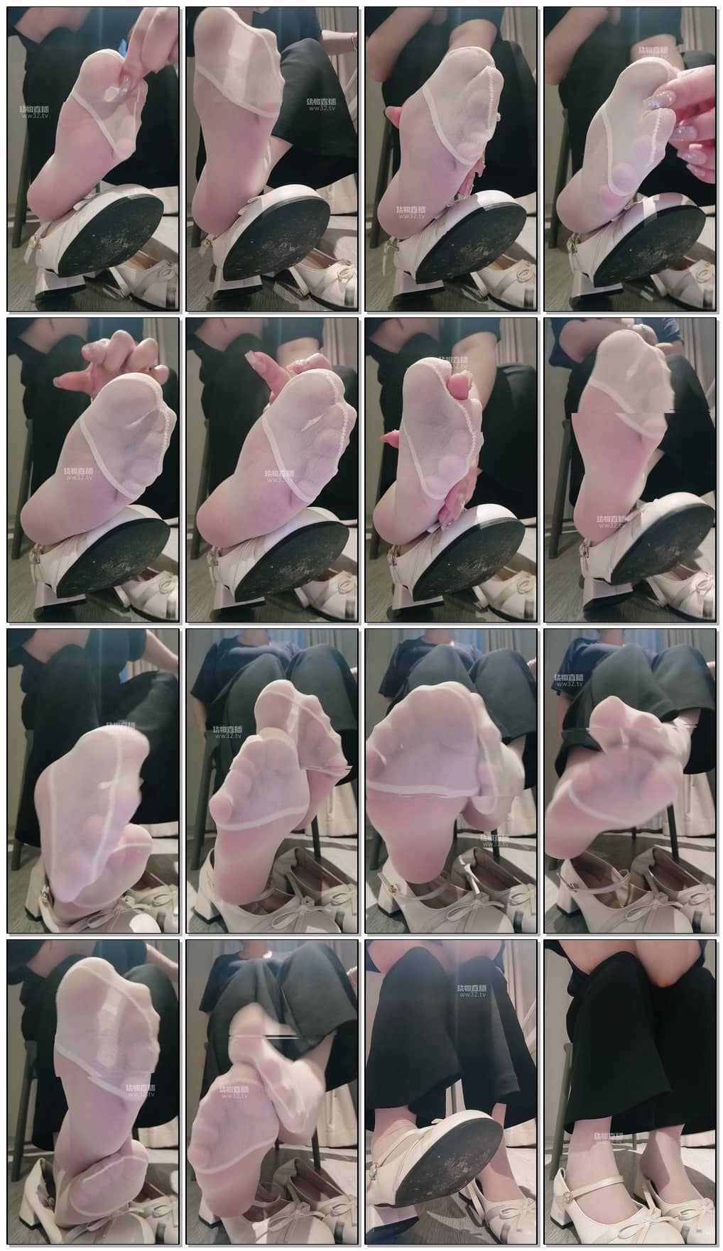 TJSP-101781.jpg