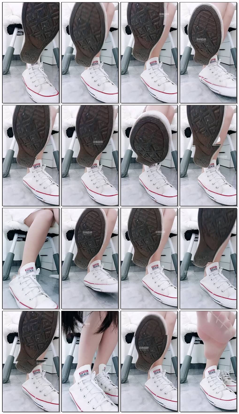 TJSP-101789.jpg