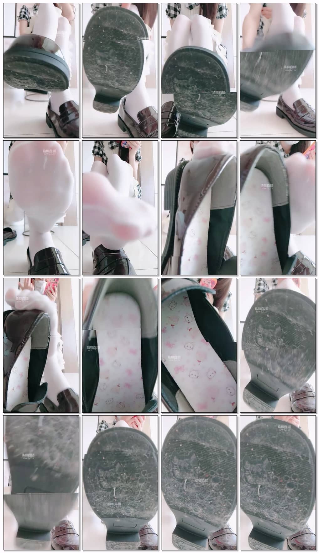 TJSP-101791.jpg