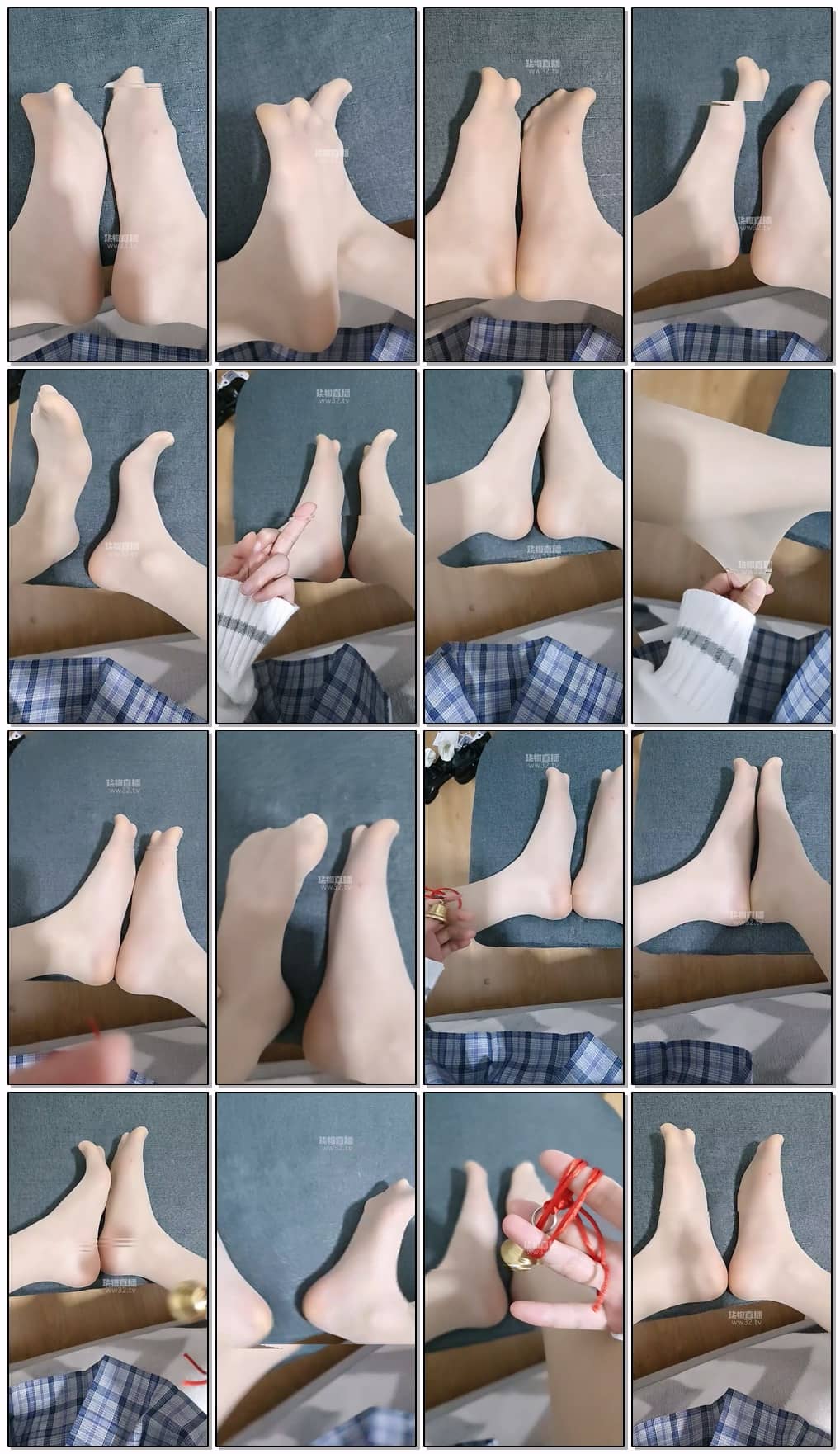 TJSP-101794.jpg