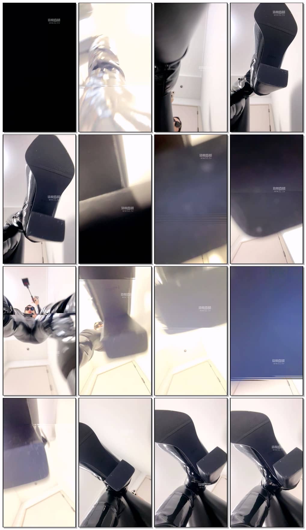 TJSP-101799.jpg