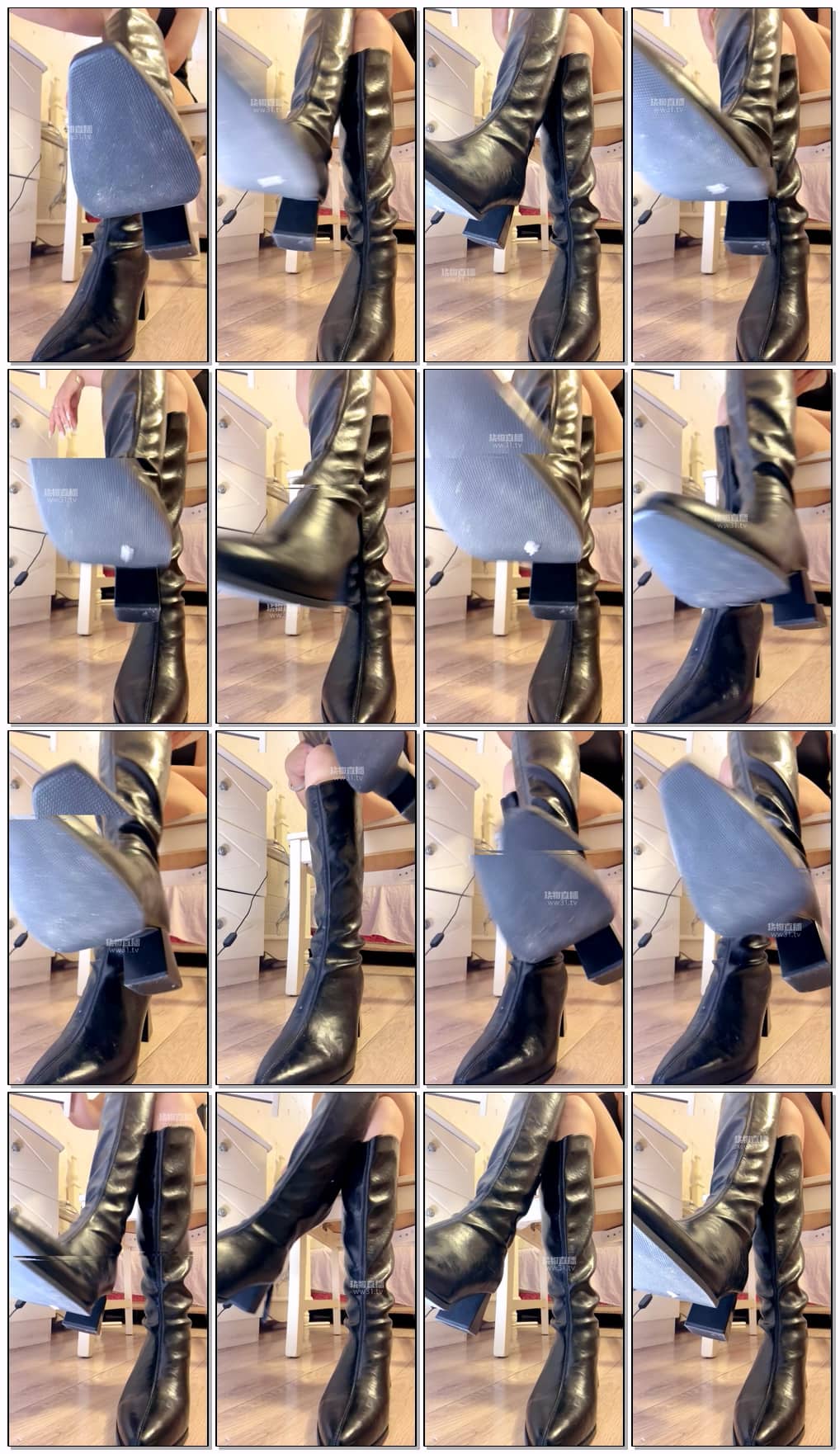 TJSP-101865.jpg