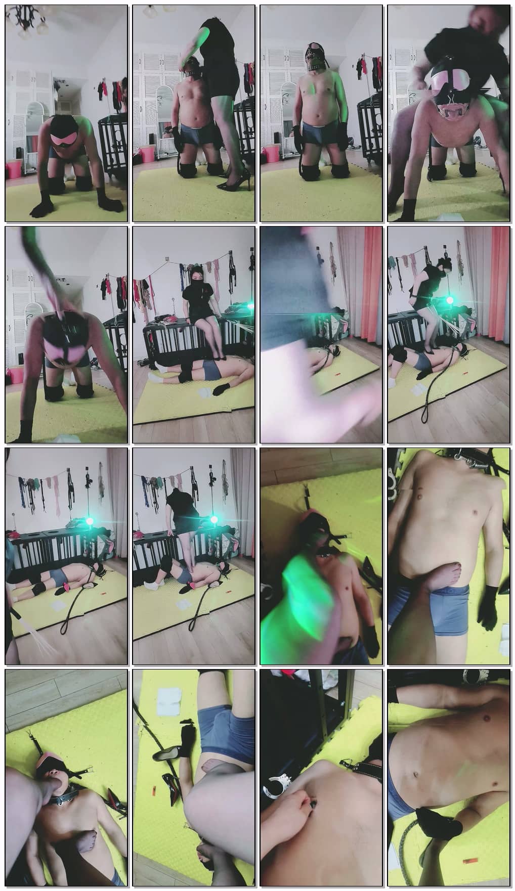 TJSP-101893.jpg