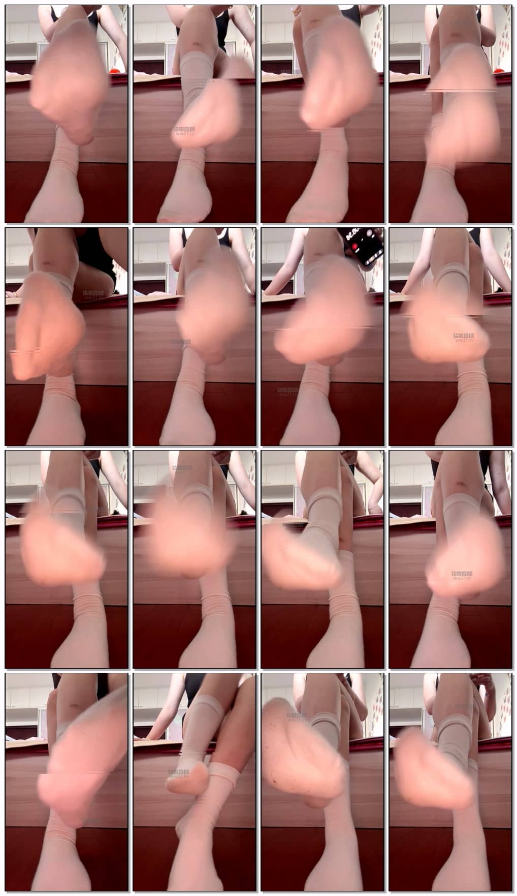 TJSP-102276.jpg
