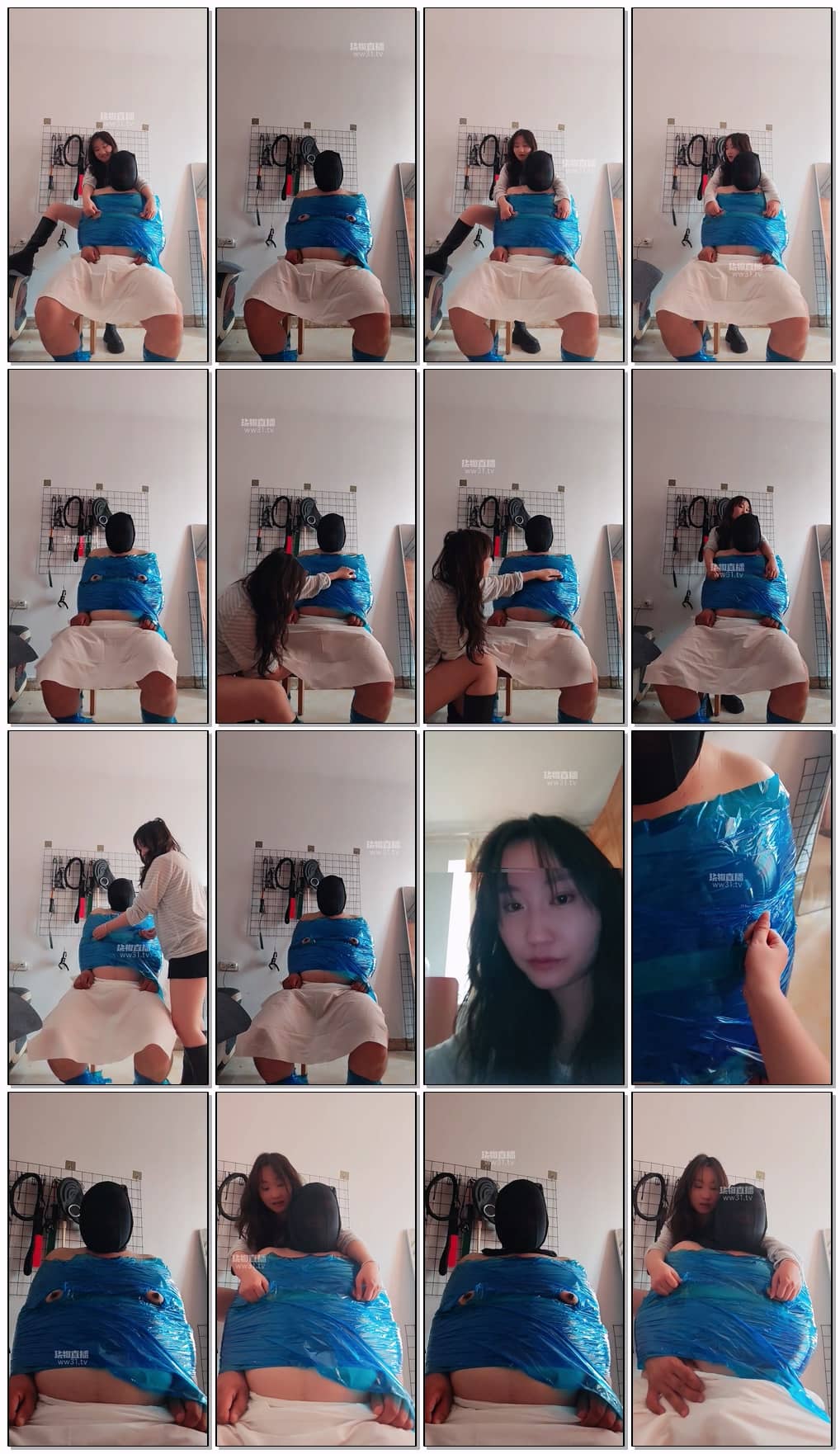 TJSP-102358.jpg