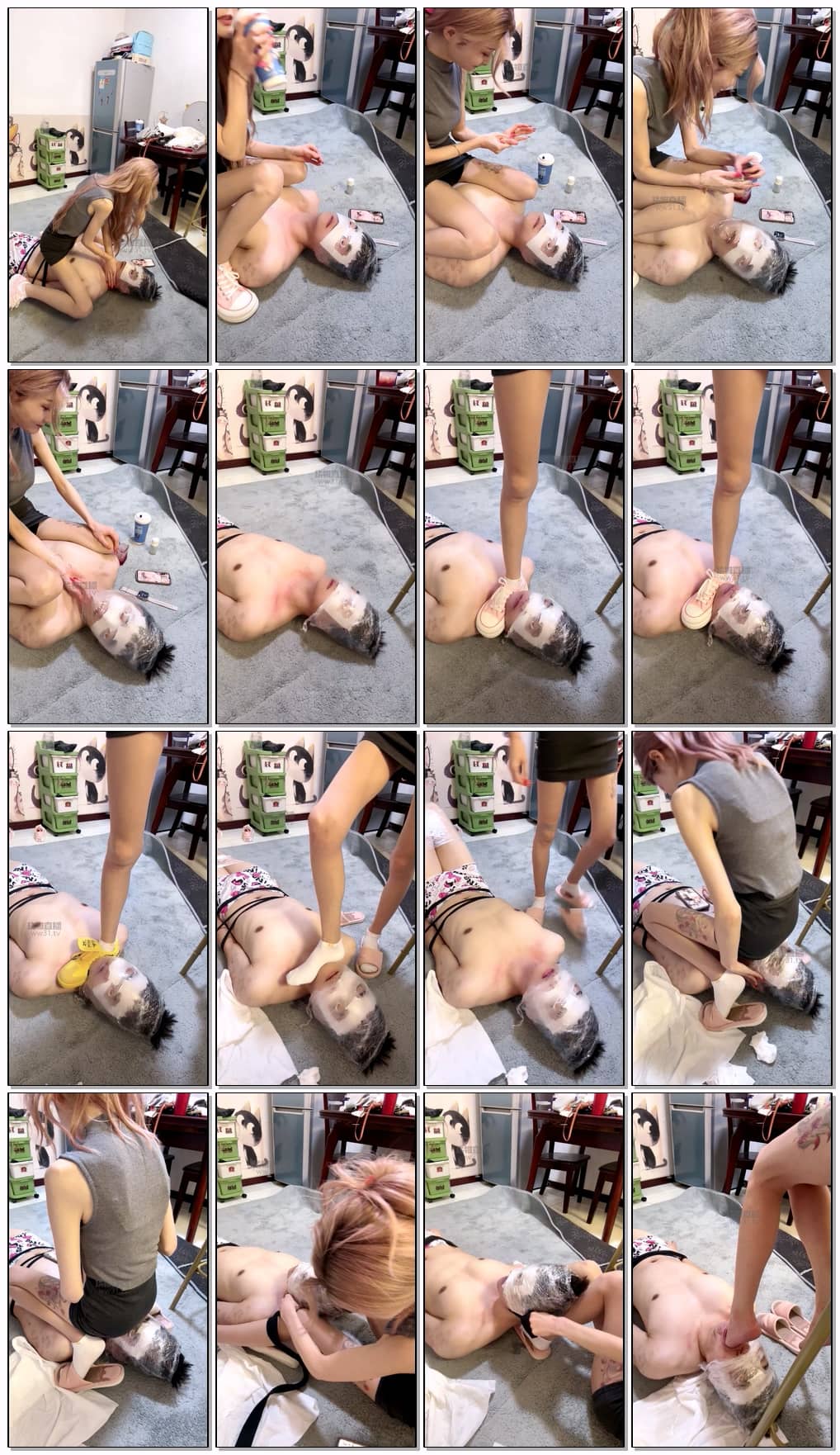 TJSP-102366.jpg