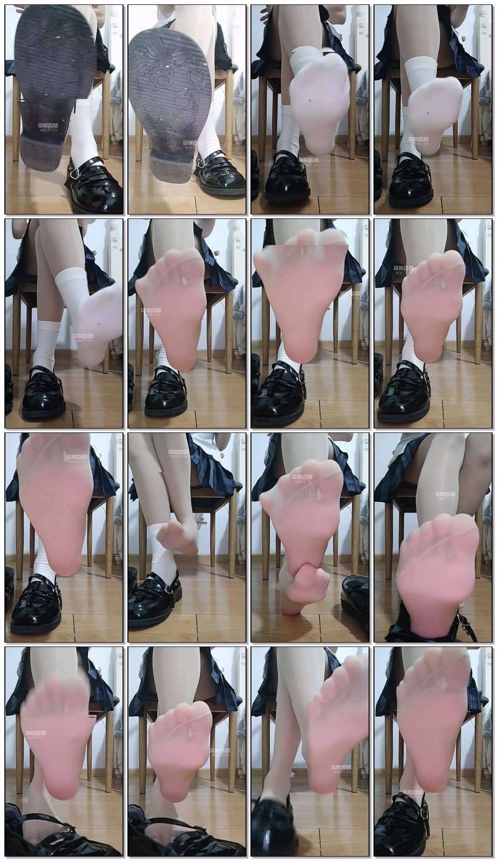 TJSP-102738.jpg