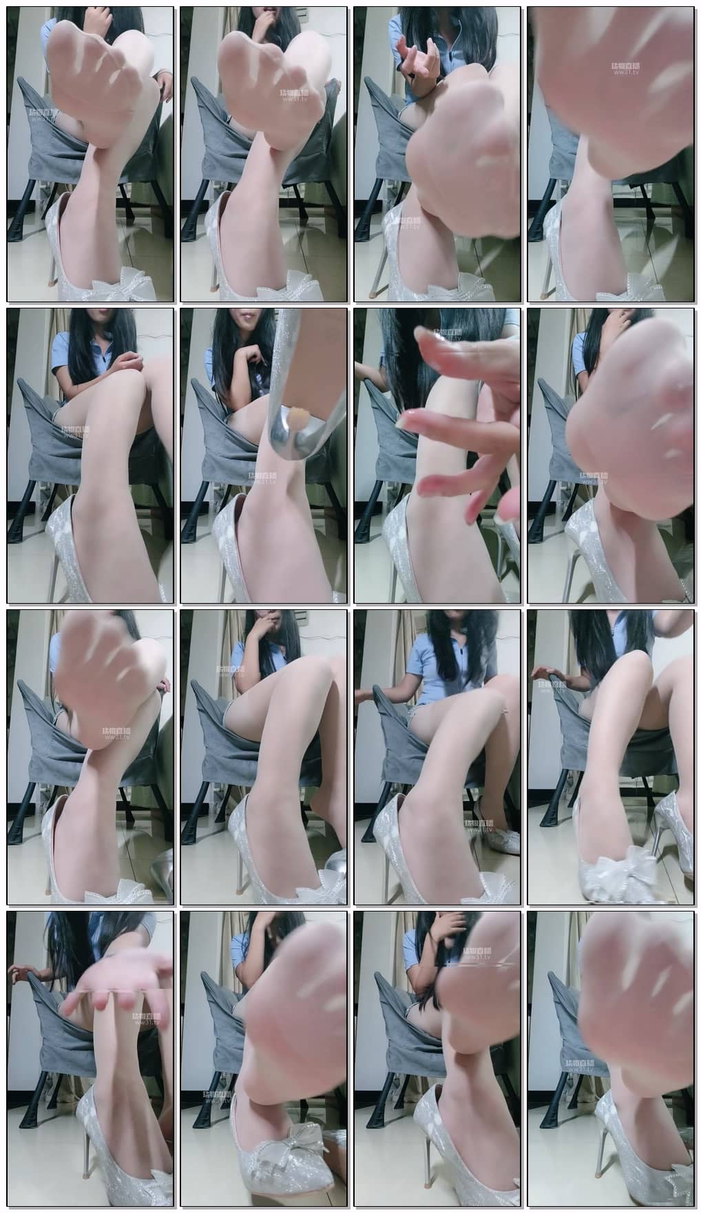 TJSP-103087.jpg