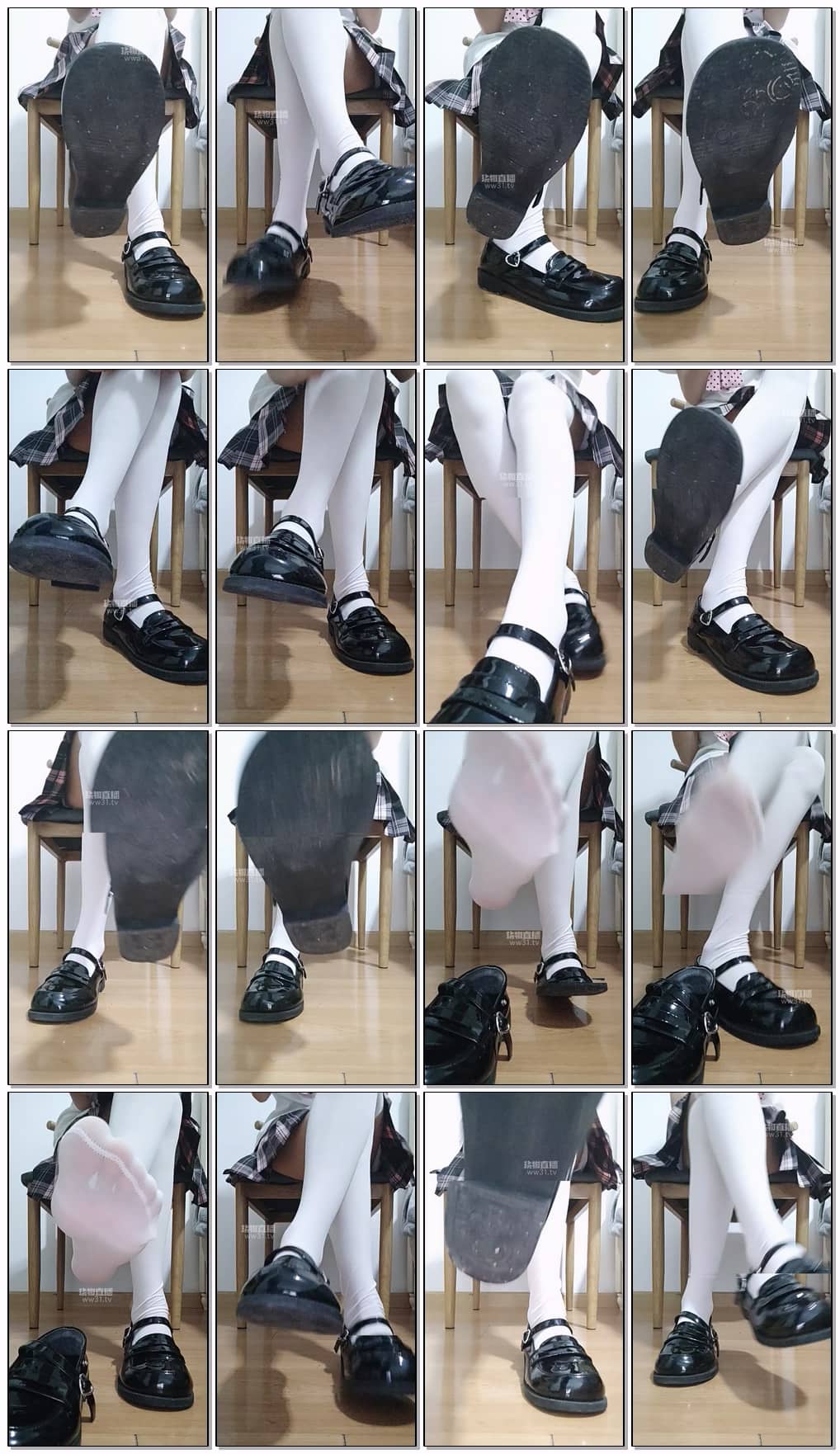 TJSP-103115.jpg