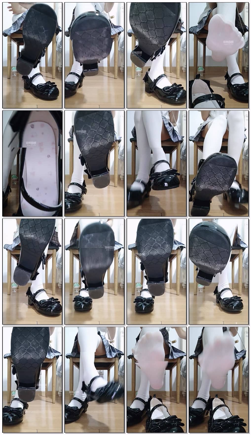 TJSP-103181.jpg