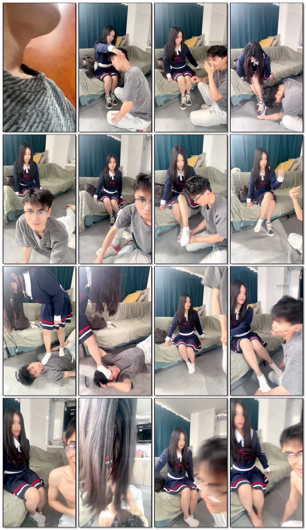TJSP-103219.jpg