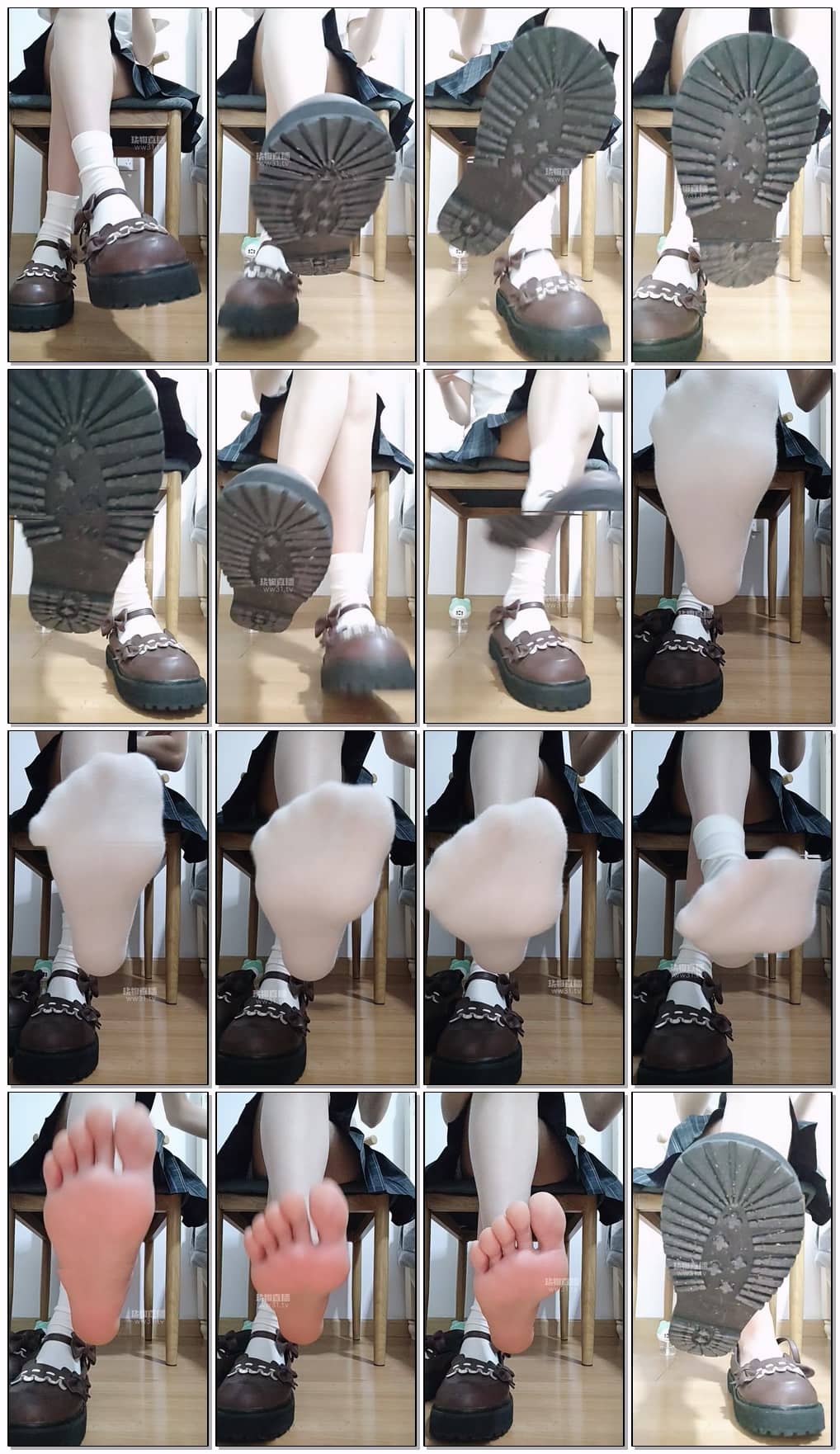 TJSP-103410.jpg