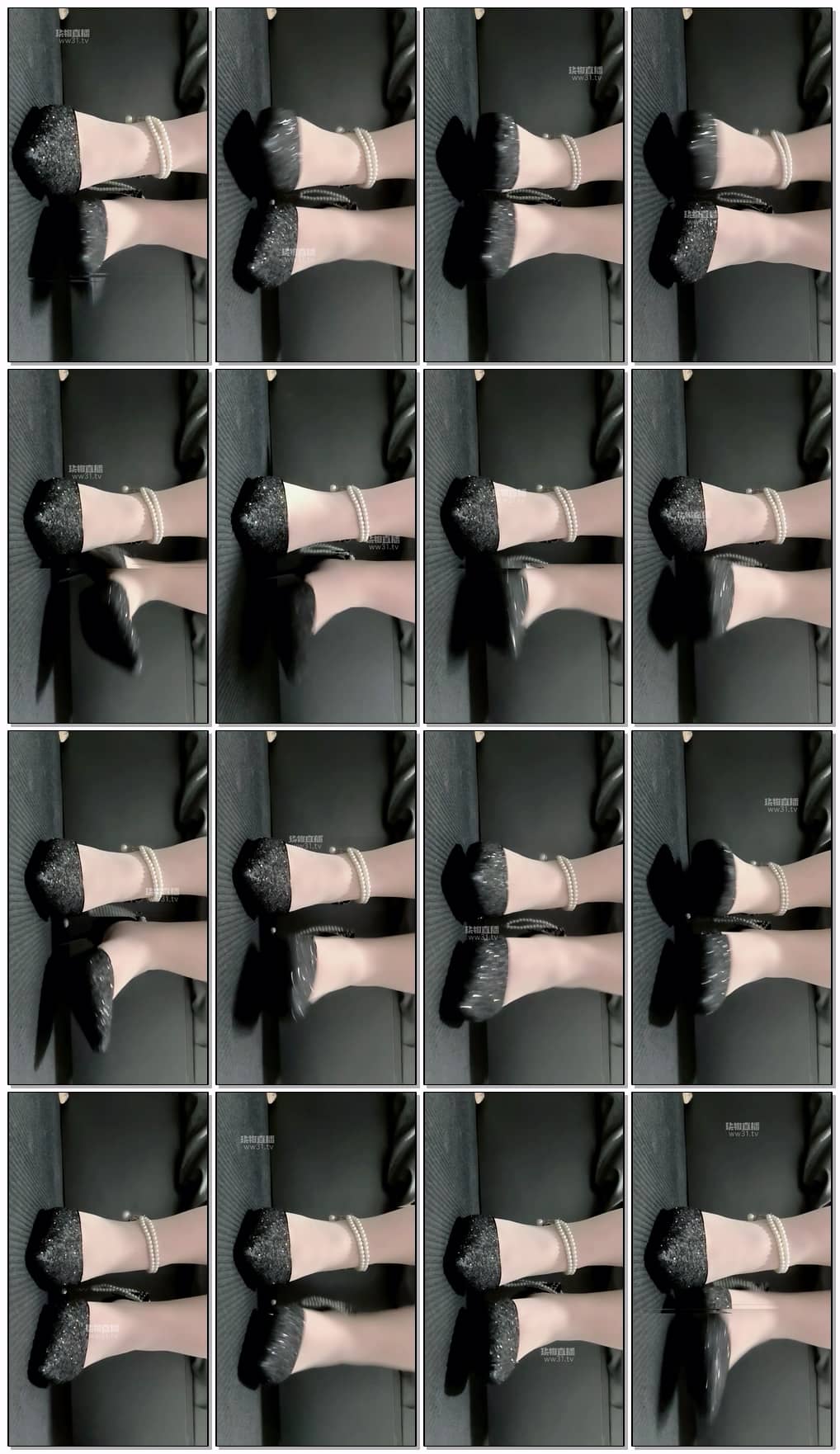TJSP-103437.jpg